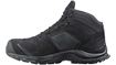 Picture of SALOMON - XA FORCES MID GTX EN BLACK